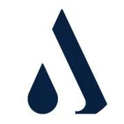 感恩节 | 心怀感恩，所遇皆温柔