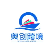 TikTok无货源带货实战