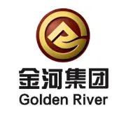 携手南钢，共筑钒钛未来｜金河集团代表随朝阳市政府一行赴南京推进钒钛产业合作