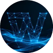 NIPS 2025 | 新标杆！SD-VLM 统一深度融合与精准标注，多空间基准测试登顶 SOTA