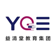 【第148期】益清堂教育集团新闻校内刊 丨 分享校内最新动态