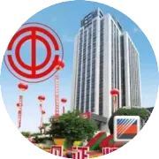 竞赛赋能，匠心打造武威精品工程