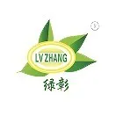 绿彰窗式新风，不开窗实现室内空气清新。