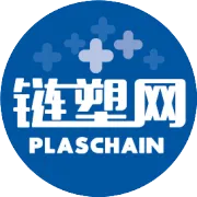 448亿！SABIC作出最终投资决策！