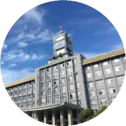 社保局组织干部集中收看应急知识安全直播培训