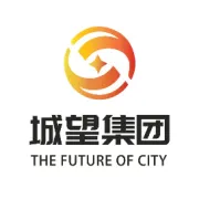 政策解读丨2026年中央一号文件：发展“小而美”乡村文旅