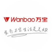 【家电将很快可以交流】家电产品将很快能"听懂"语音命令