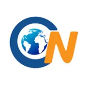 紧急通知！马上查看