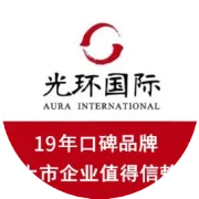 一起来玩DevOps沙盘啊~