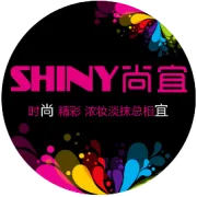 【活动】自然堂全城联动持续火热！