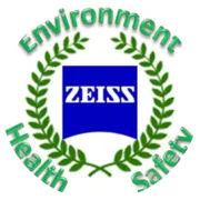 如何使你的引体向上更加标准