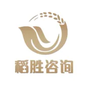 从广州工贸“乡村CEO学堂”看技工院校的新机会
