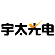 光伏组件工厂“热火朝天”