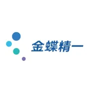 全国大学生企业数字化管理创新大赛（江苏省赛）成功入选2025年江苏省省级赛事目录！