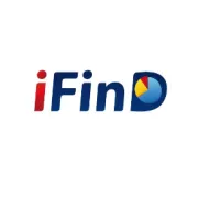 机器人热度飙升，机器人板块利好不断（附产业链）