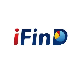 同花顺iFinD