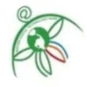 活动预告丨AI工具赋能小微企业发展