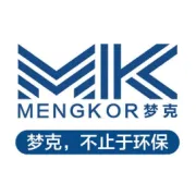 春绽，梦醒|2021年度梦克全新花色