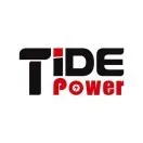 发电机组企业市场竞争分析