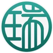 女性玩家适合什么样的核桃？