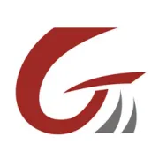 （警惕）多地出现新型外贸骗局：“黑客”订货故意错汇钱！