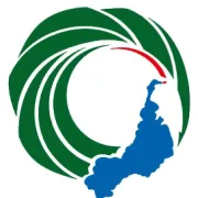 庆祝中老铁路通车五周年系列活动在昆举行 我院专家受邀观礼杂技剧《野象谷》