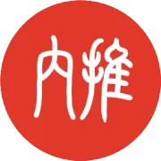 [校招/实习] 字节跳动丨上海招聘相关岗位招募！