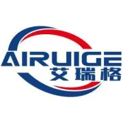 艾瑞格新材料｜ABS基材+PP激光涂层 高端激光封边条