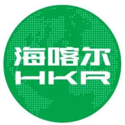 柬埔寨 2025 年发展前景向好，广西助力合作共赢