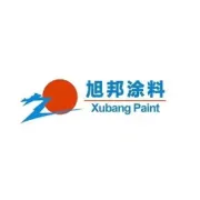 谁家装修没有克莱因蓝，我真的会很伤心！