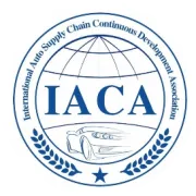 多平台封禁！知名车评人被查