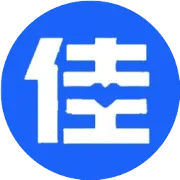 升级成功公告