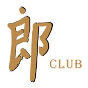 坑害未成年人，爱奇艺、豆瓣等网站平台被点名！