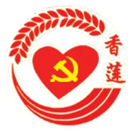 和美香莲