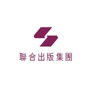 愛書人有福了！香港商務印書館，又開一間新店！