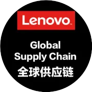 因为有你！PC&EBG GO开场舞点燃春晚盛会！