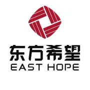 目标管理的经典小故事