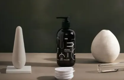 单日访客1万，转化率5.7%，这个成人用品是如何做到的？