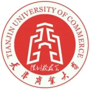 校友活动召集令