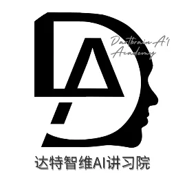DartbrainAI Academy