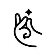 3小时，一个人开张一家公司：AI不是主角，你才是！