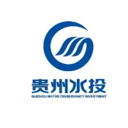 一图了解 《中华人民共和国民族团结进步促进法》