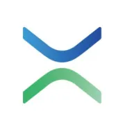 AI 在合成生物学中的应用：GPT-4 来了，SynBioGPT 还会远吗？