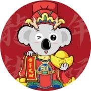 欧盟7月起征收新关税！留学生以后还能放心淘宝吗？