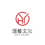 建议收藏！四版币目前价值如何?一起来了解一下