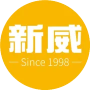 新威电池检测系统充放电工步全攻略