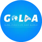 7句激励你的人生的名言（双语）