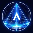 跨境/外贸独立站运营人必用的google全套工具