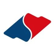 国信香港行业研究2025-9-30：AI引爆存储“超级周期”，行业高景气有望持续