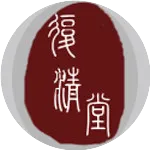 不要跑步减肥了，我是认真的